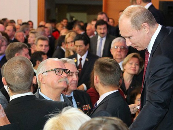 Nikita Mikhalkov i Putin.jpeg